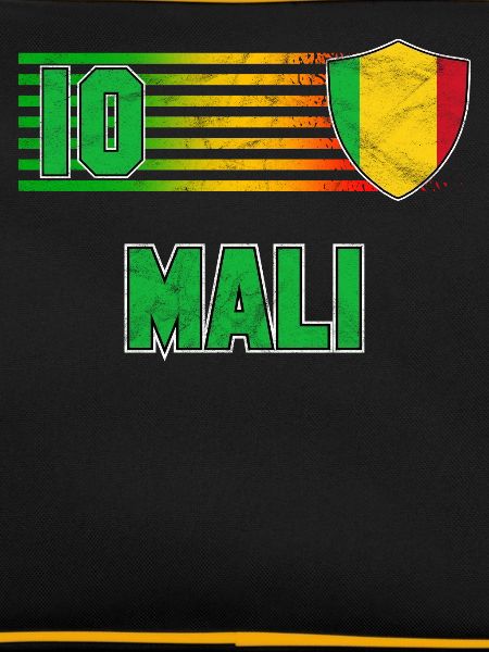 Mali