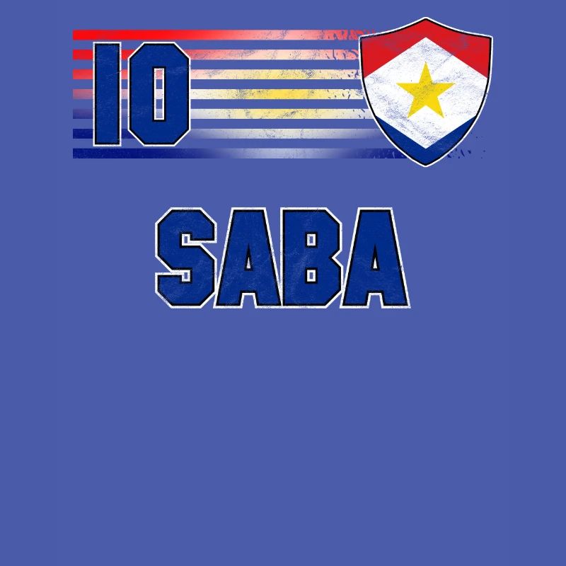 Saba