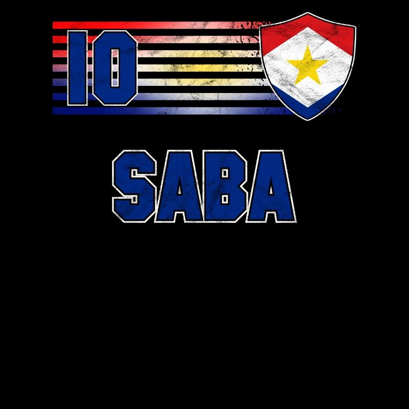 Saba