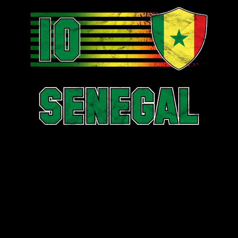 Senegal