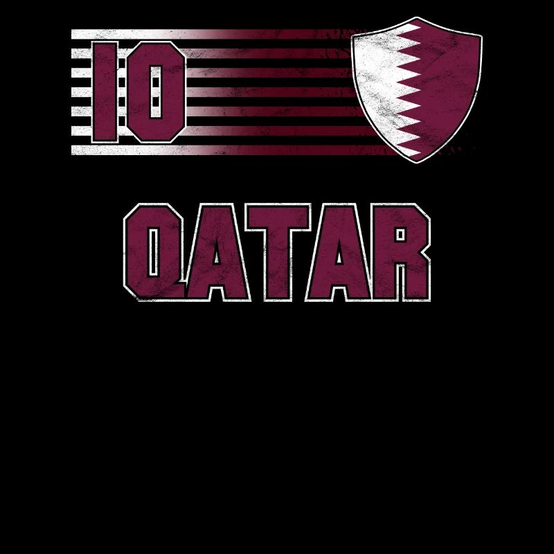Katar