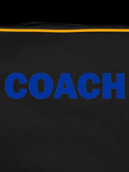 Coach