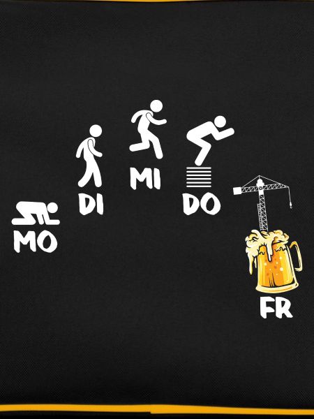 Grue grue de grue