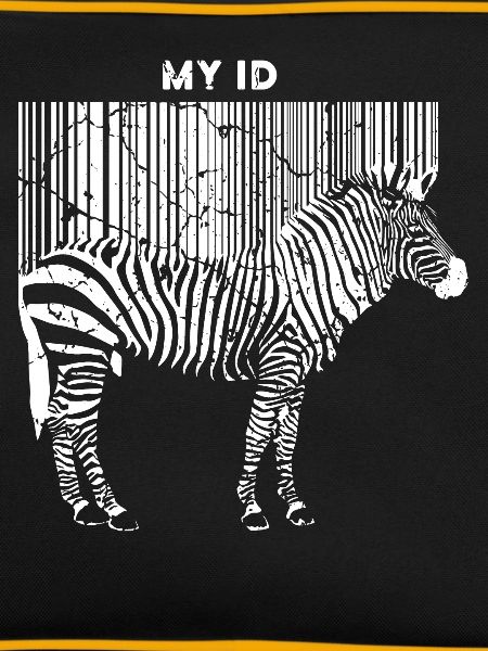 Zebra Stripes