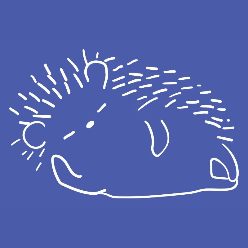 Igel