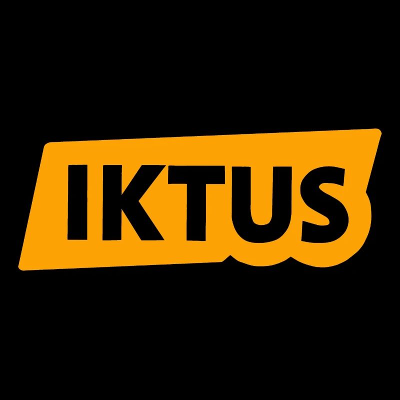 Iktus