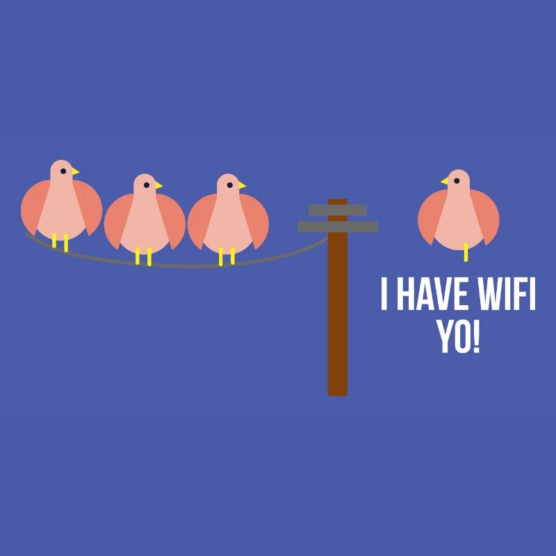 Programmierer Coder Software Entwickler