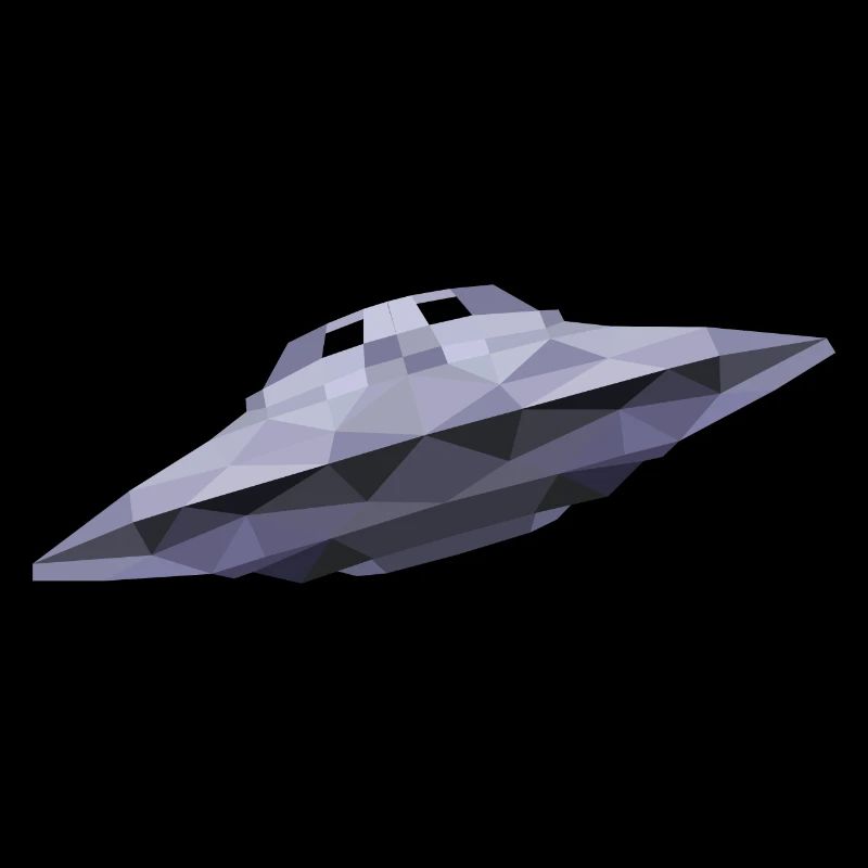 UFO