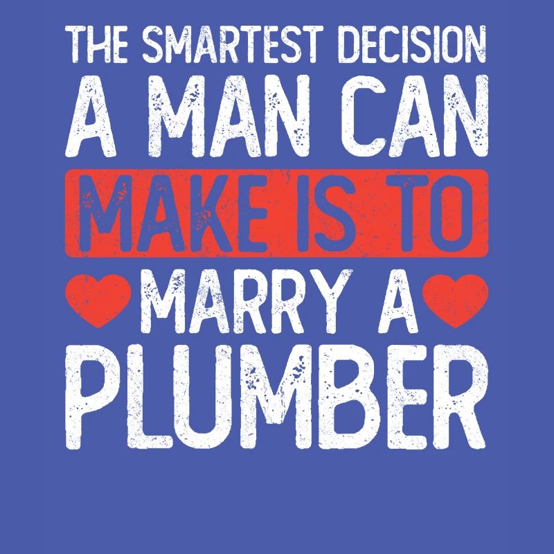 The Smartest Decision A Man Can Makes It
