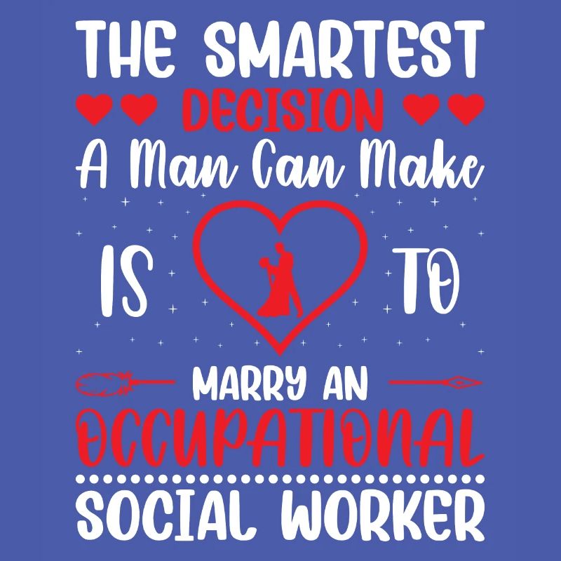 The Smartest Decision A Man Can Make