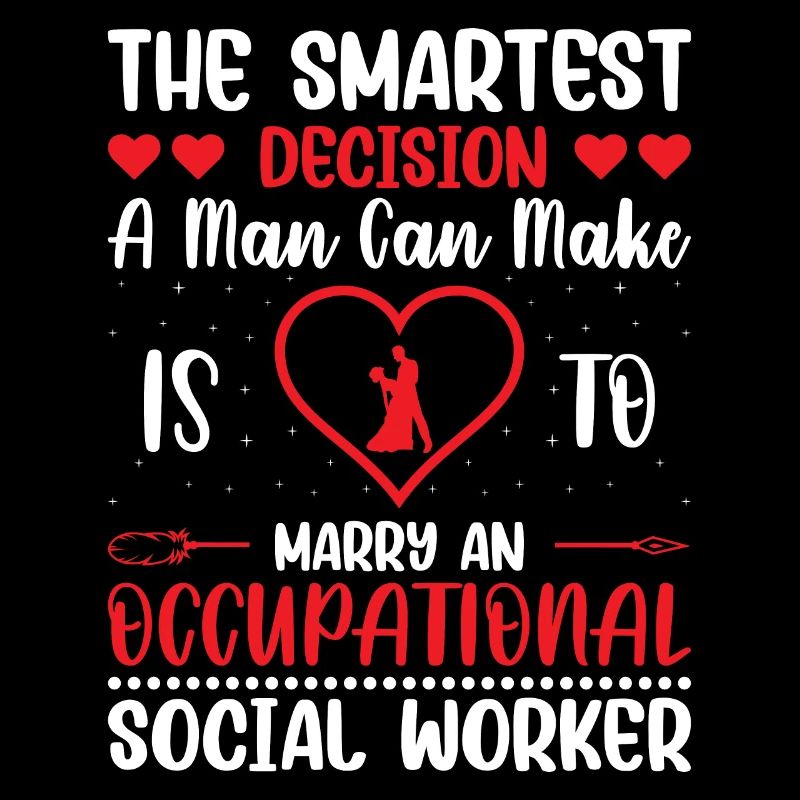 The Smartest Decision A Man Can Make