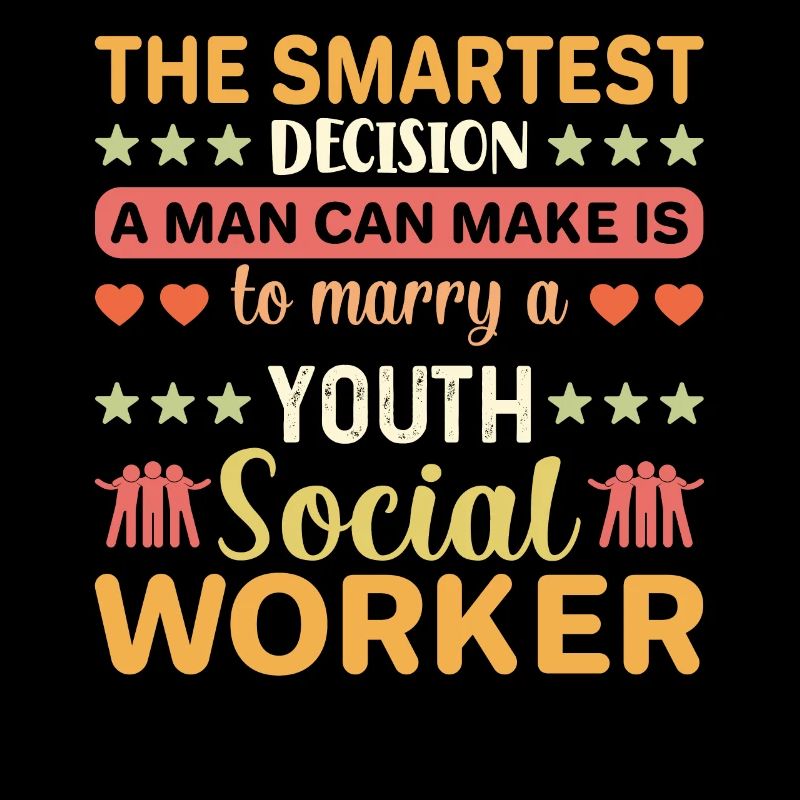 The Smartest Decision A Man Can Make