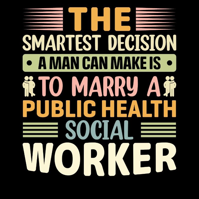 The Smartest Decision A Man Can Make