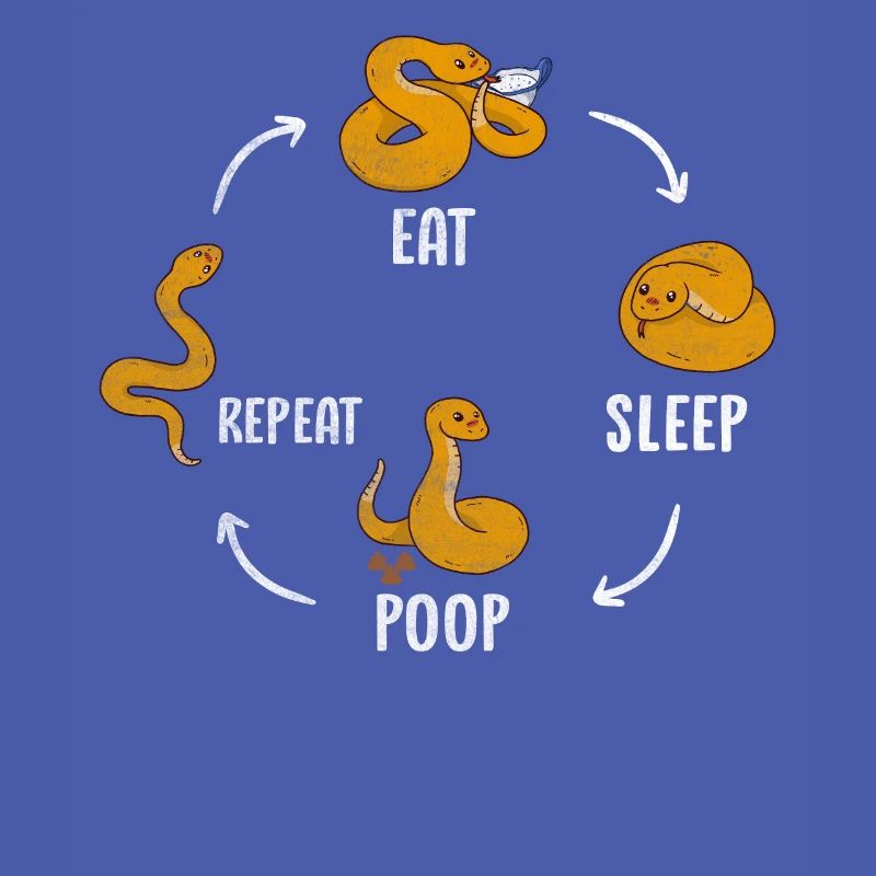 Serpent Chuchoteur Python Boa Reptile Serpent Serpent