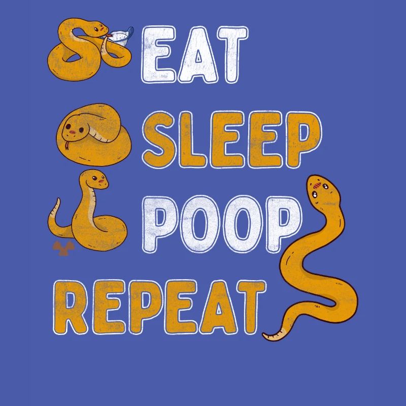 Serpent Chuchoteur Python Boa Reptile Serpent Serpent