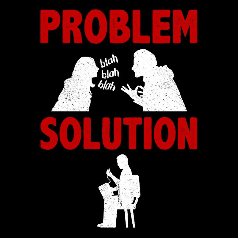 Leather Crafting Leather Problem Solution Hobby