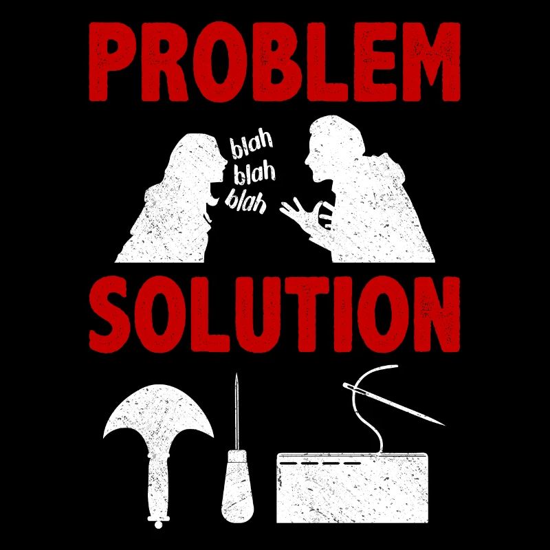 Leather Tooling Leather Mallet Problem Solution