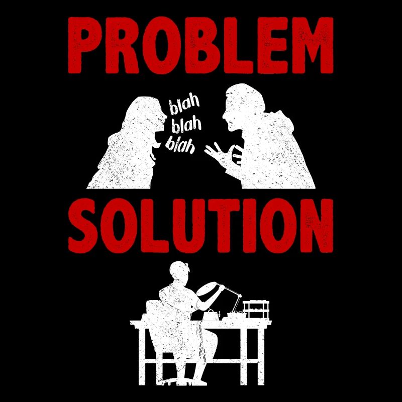 Necklace Making Jewelry Problem Solution Hobby