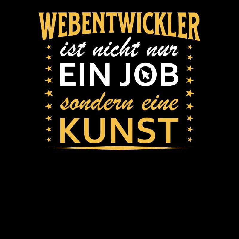Webentwickler Fullstack-Softwareentwickler