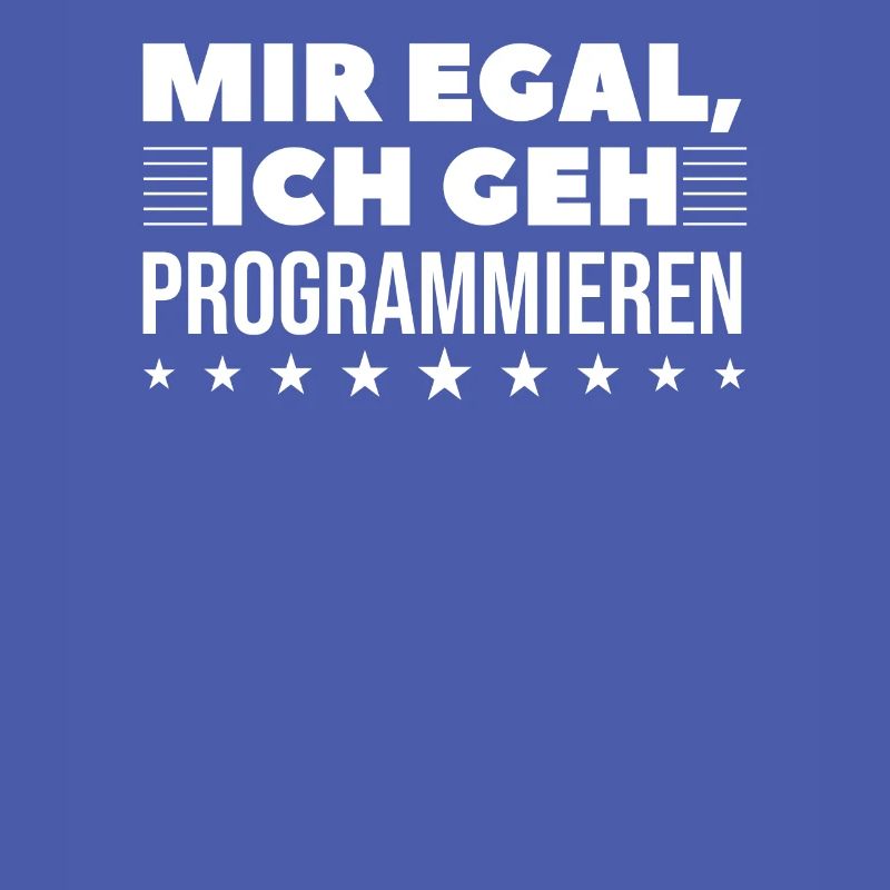 Webentwickler Programmierer Backend-Entwickler
