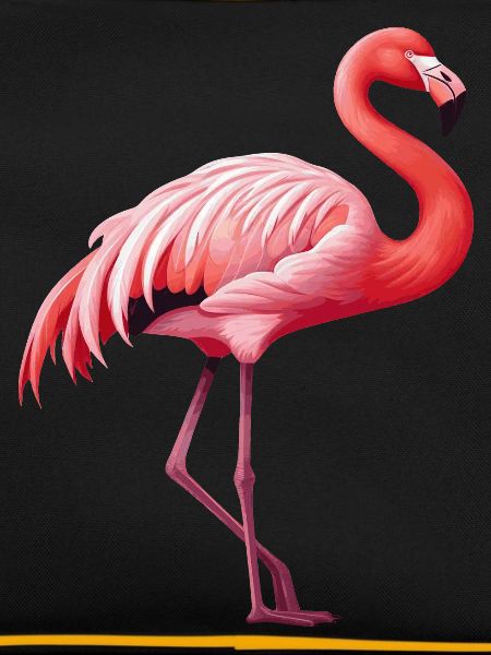 Flamant