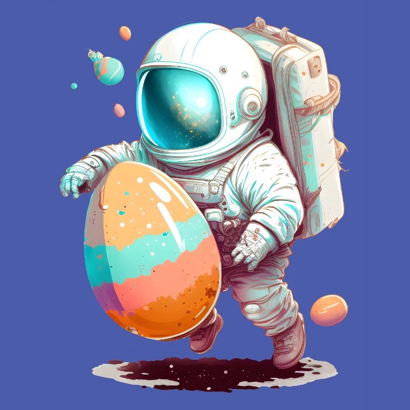 Easter Easter Bunny Easter Eve Easter Sunday Easter Egg Spring