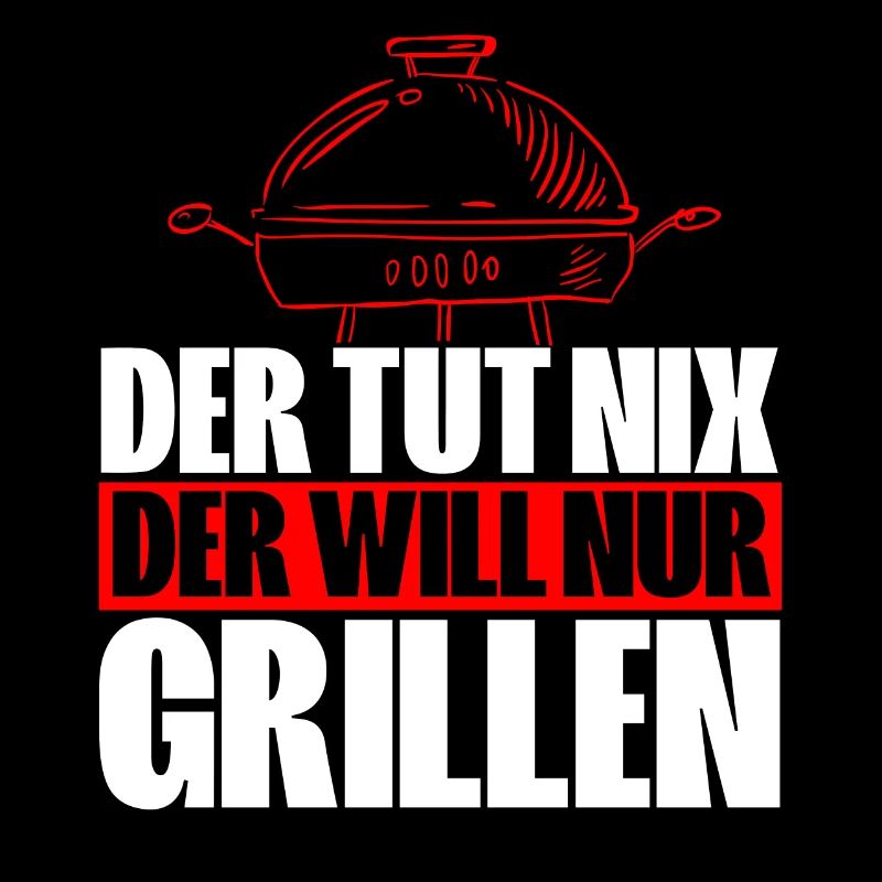 Erweitern Sie Ihr Grillspiel Mit Diesem
