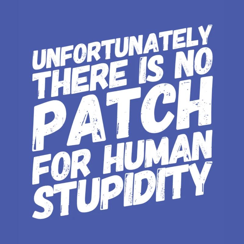 Admin Administrator Informatik Computer