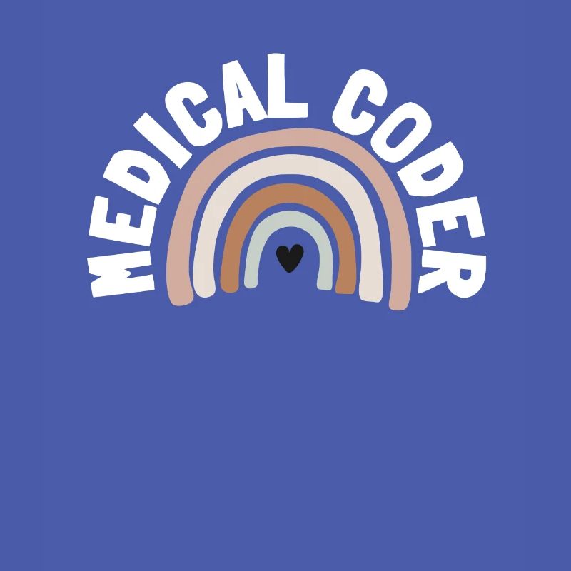 Codage du codeur médical VA Nurse et codage clinique
