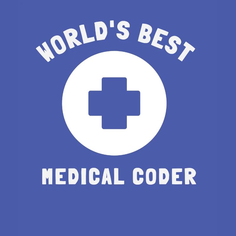 Codage du codeur médical VA Nurse et codage clinique