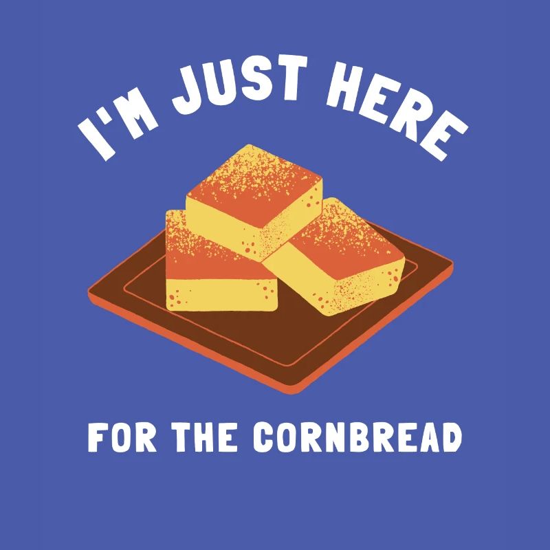 Cornbread Baking Cornmeal Muffins Batter Bread