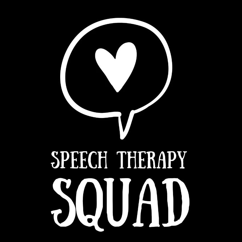 Speech Language Pathologist Speech Therapy SLP