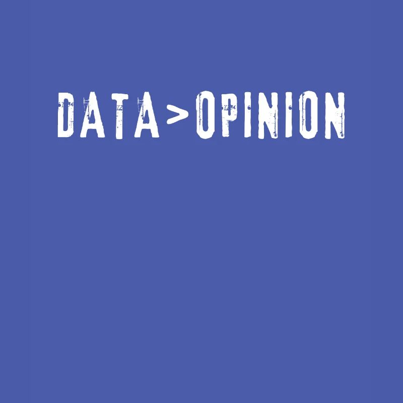 Normal Distribution Statistician Data Scientist