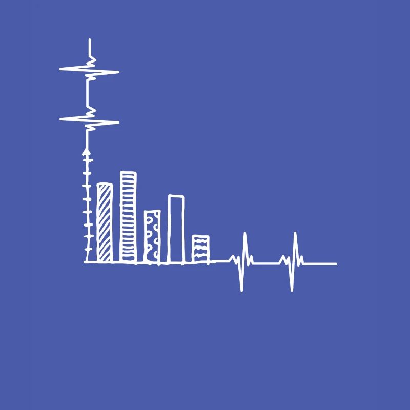 Normal Distribution Statistician Data Scientist