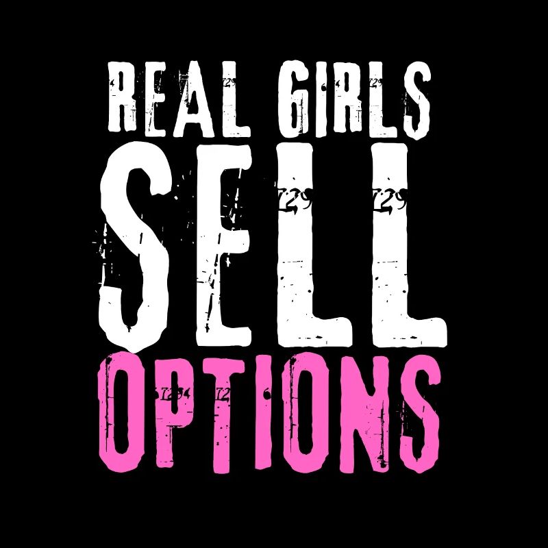 Options Trading Cash Secured Puts Future Forex