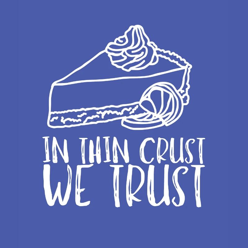 Key Lime Pie Lemon Tart Dessert