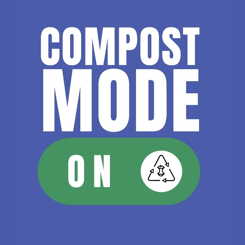 Compost Your Enemies