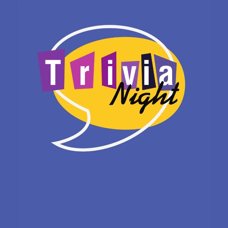 Game Night Host Question Game Night
