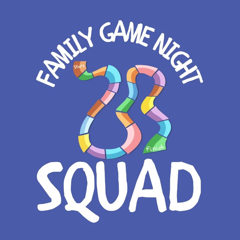 Game Night Host Question Game Night
