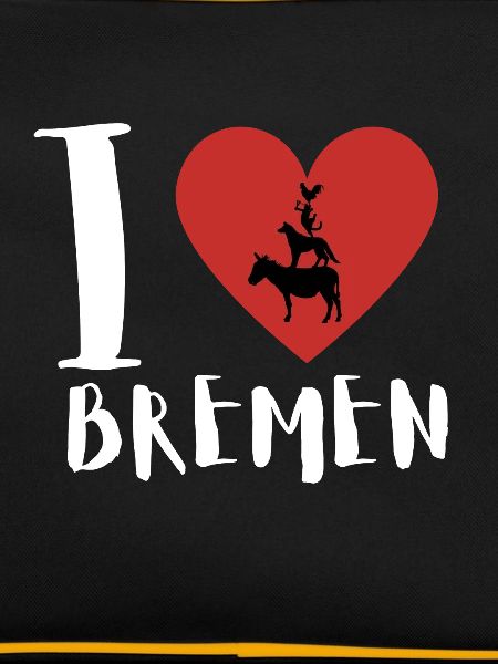 Bremen Town Musicians