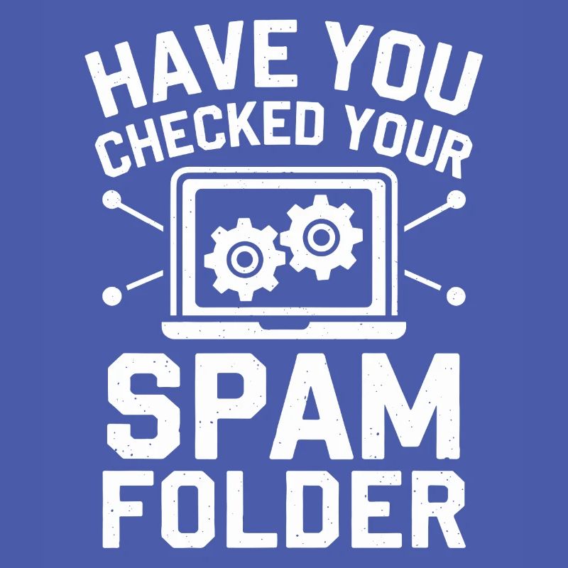 Administrator Support Nerd Computer Tech