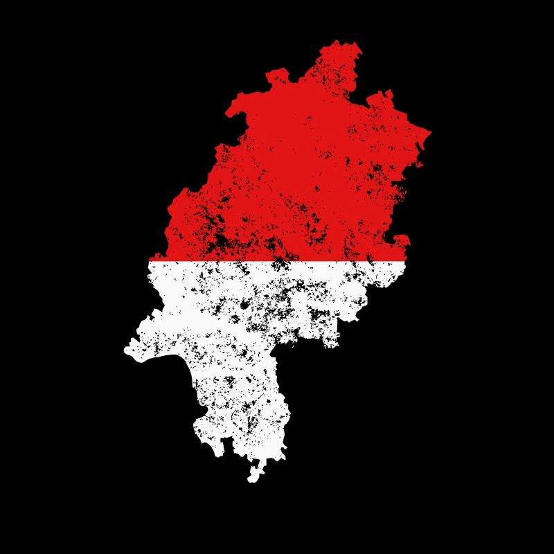 Hessen