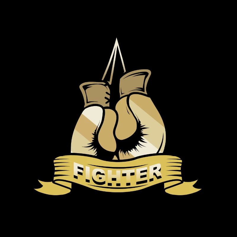 Fighter