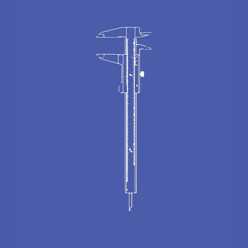 Caliper