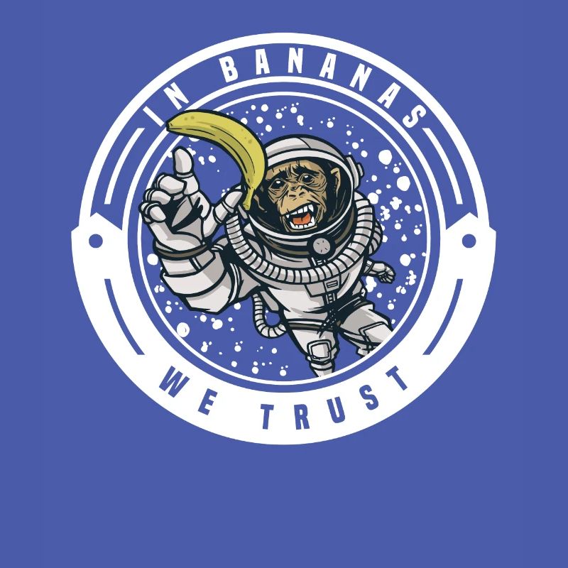 Monkey chimpanzee monkey monkey monkeys banana monkey monkey monkey