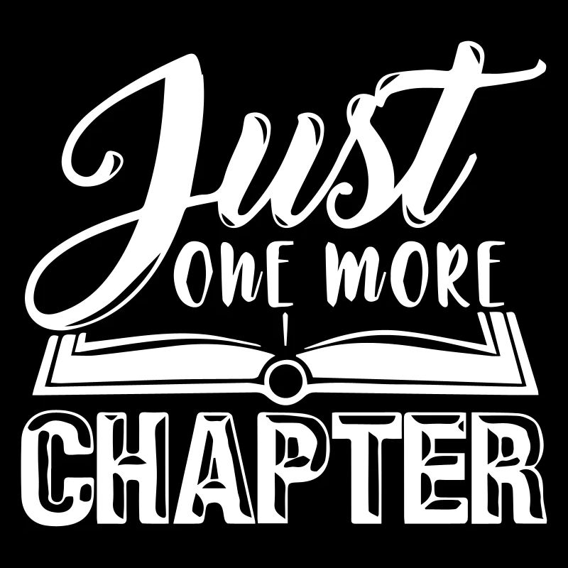 Encore une lecture de chapitre