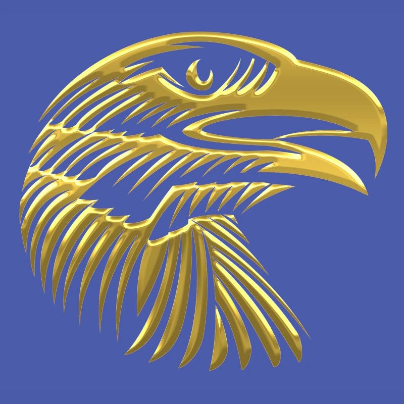 Eagles Eagle Eagle bird falcon hawk
