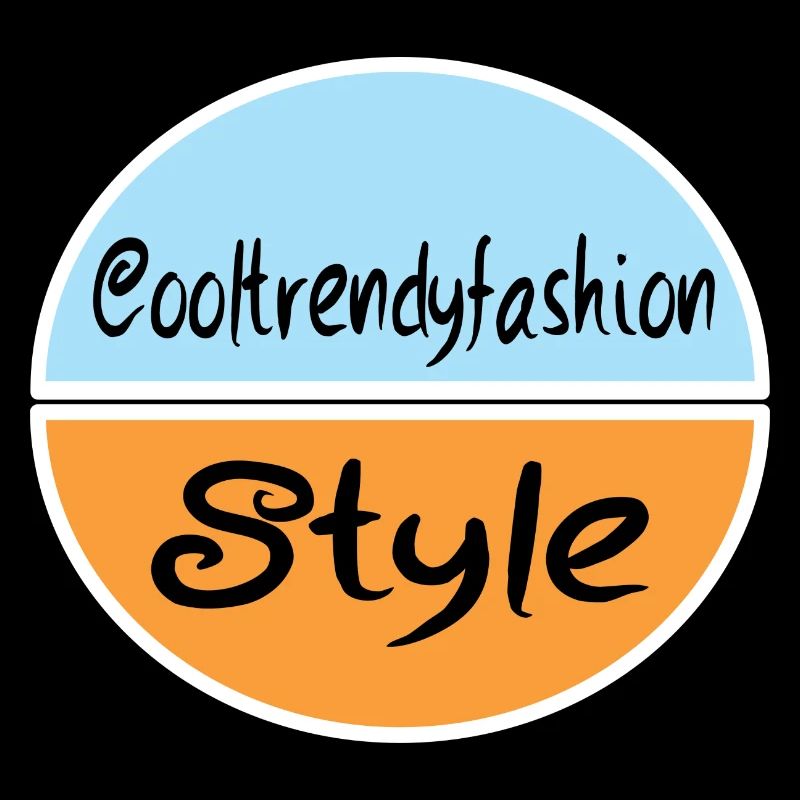 Style