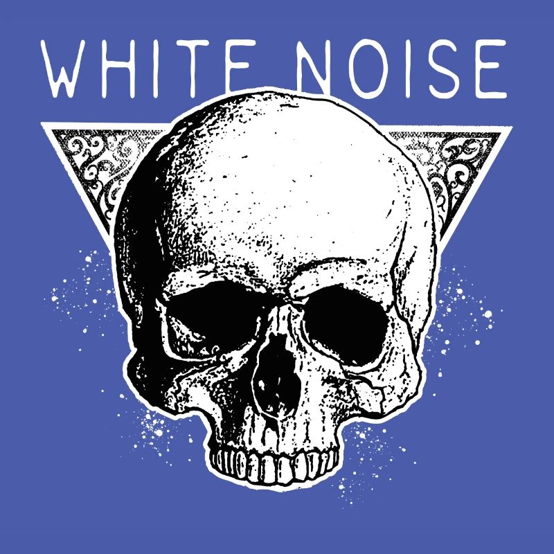 white noise