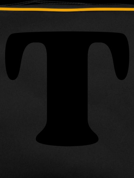 letter t